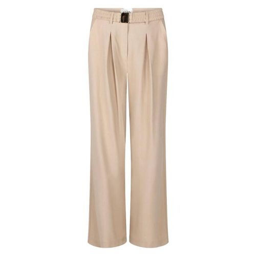 Aaiko Lotty broek