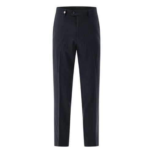 Club of Gents Orlando pantalons 61.248s0 orlando