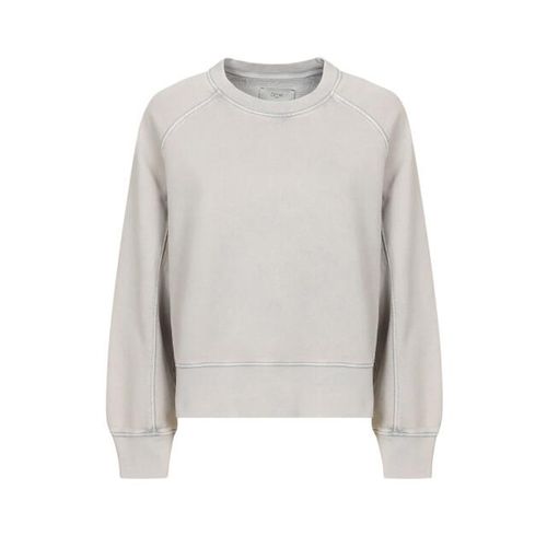 Âme Antwerp Mike sweaters mike