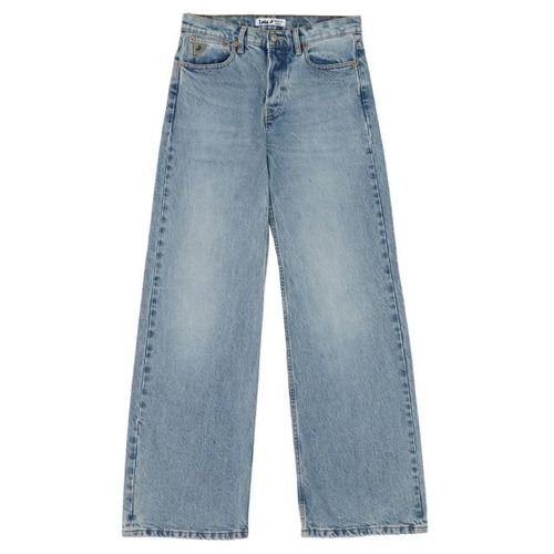 Lois Jeans 3500-7926 lindsay