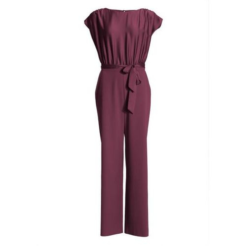 Swing Jumpsuit 3ad00400