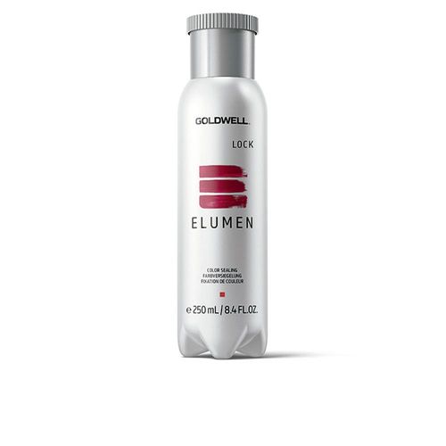 Elumen Kleurverzegeling Lock 250 ml