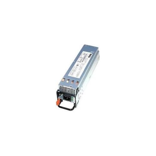 DELL 450-ABKD, Stromversorgung, Edelstahl, Dell Networking N3024 Dell Networking N3024F Dell Networking N3024P Dell Networking N3048 Dell..., 200 W