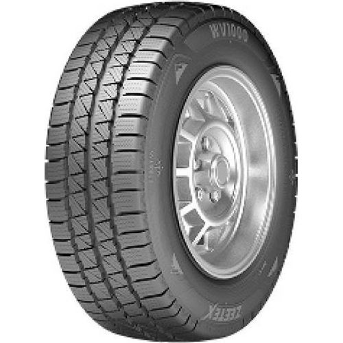 Zeetex Wi car-tyres WV1000 ( 225/75 R16C 118R )