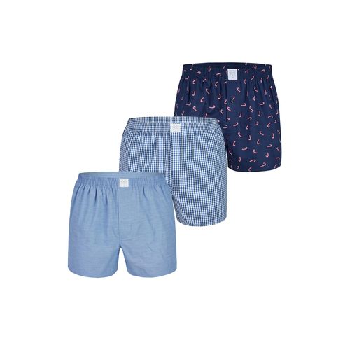 Boxer suikerriet 3-Pack