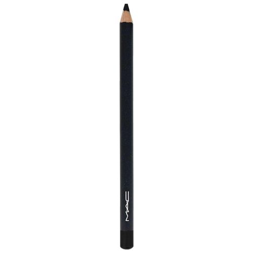M.A.C Oog Kohl Feline - Luxe 1,5g Eyeliner voor Adembenemende Ogen
