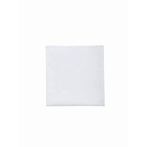 SOLS Atol Microvezel-handdoek (Wit)