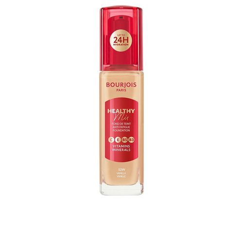 Healthy Mix Make-upbasis #52w-reno Vanille 30 Ml
