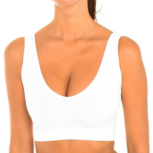 Bodyeffect push-up effect bh 110577 vrouw