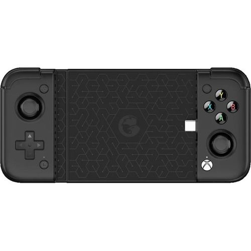 GameSir - X2 Pro (Schwarz) - Gamepad