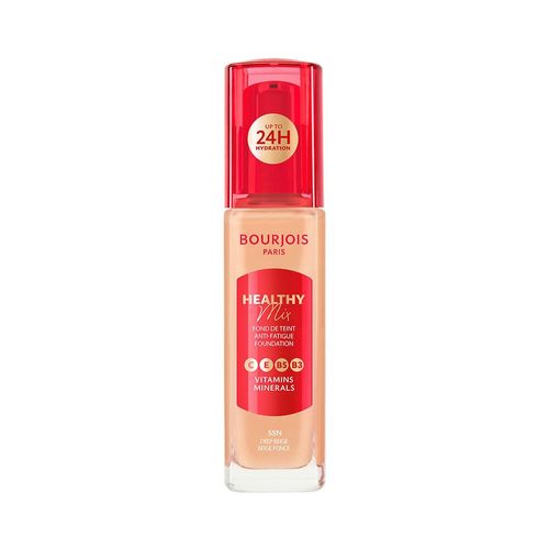 Healthy Mix Make-upbasis #55n-diep Beige 30 Ml