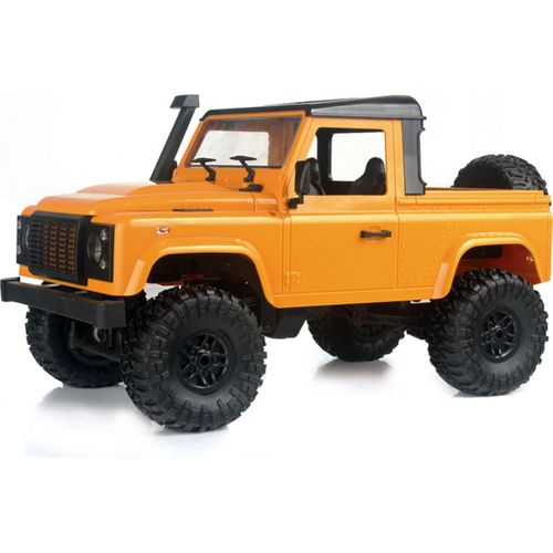 Amewi 22376, Pickup-LKW, 1:16, 500 mAh, 1,33 kg