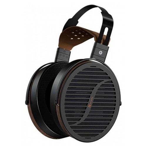 Fosi Audio I5 Offener Planar Kopfhörer – 97 mm Treiber