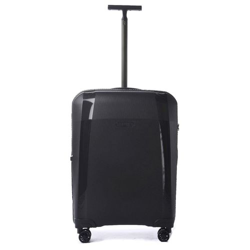 Epic Phantom SL 4-Rollen-Trolley M 66 cm phantom black