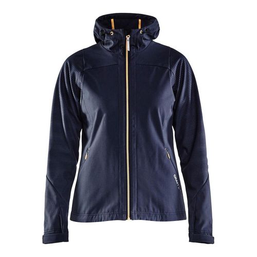 Craft Highland Jacket W