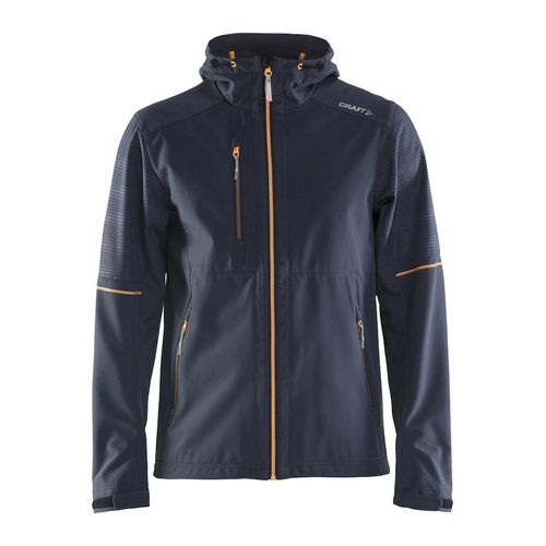 Craft Highland Jacket M