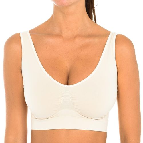 Bodyeffect push-up effect bh 110577 vrouw