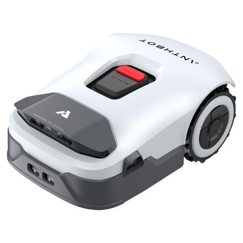 Anthbot Genie 3000