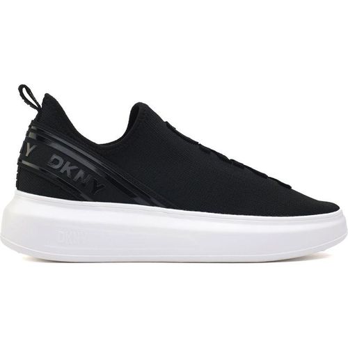 Dkny Jonas Sneakers