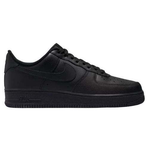 Nike Air force 1 '07