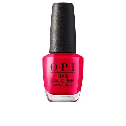 Nagellak Nagellak Tot 7 Dagen Houdbaarheid #dutch Tulpen 15 ml