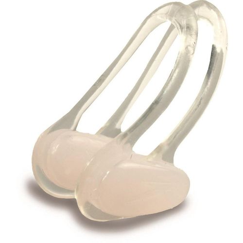 Speedo Universele Neusklem (Duidelijk)