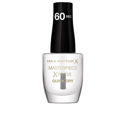 Masterpiece Xpress Sneldrogend #100-no Dramas 8 ml