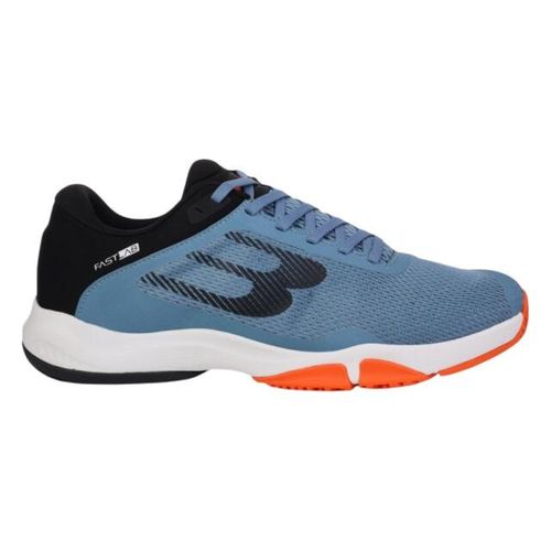Bullpadel Padelschoenen heren
