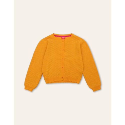Oilily Vitamine vest