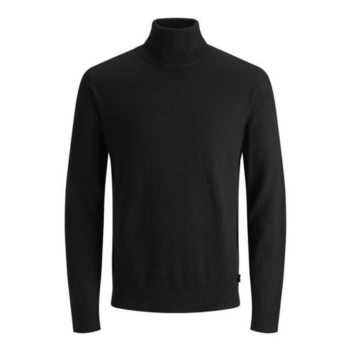 Jack & Jones Jjeemil knit roll neck noos. . . -
