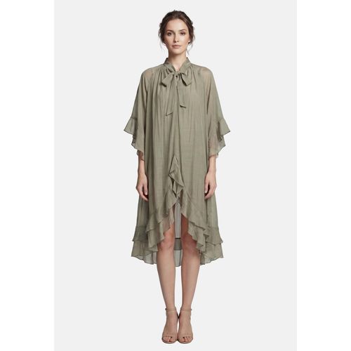 Roberta Rossi Jurk Women
