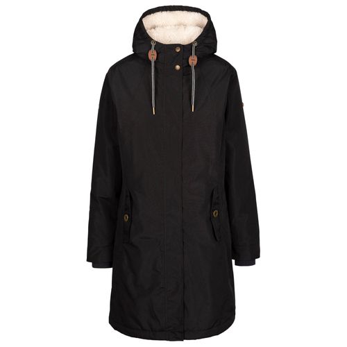 Trespass Dames reminder tp50 waterdichte jas