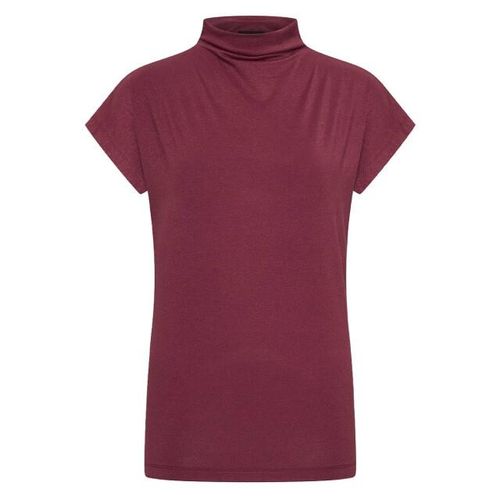 Aimee The Label Top korte mouw mandyw6