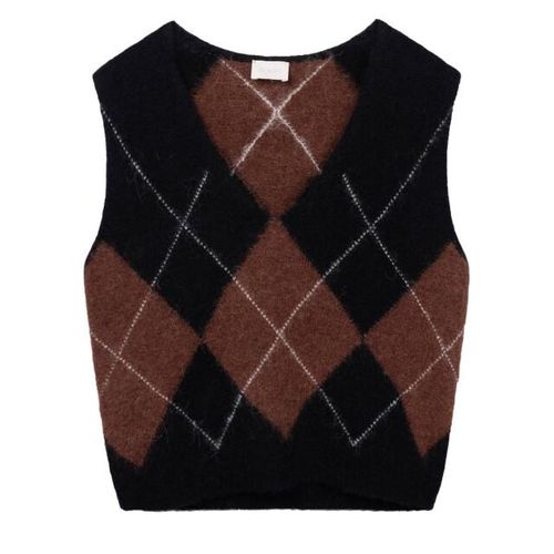 AI&KO Spencer emmy jacquard wp