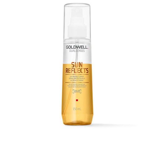 Zon Reflecteert UV Bescherm Spray 150 ml