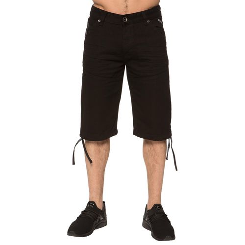 Heren Casual Designer Shorts| Enzo Designer Menswear