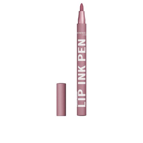 Lip Ink Pen Lippenstift #150-tres Chic 1,7 ml