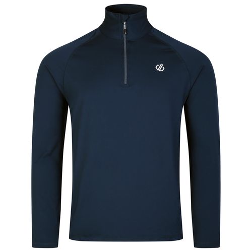 Dare 2B Heren Fuse Up II Midlayer (Maanlicht Denim)