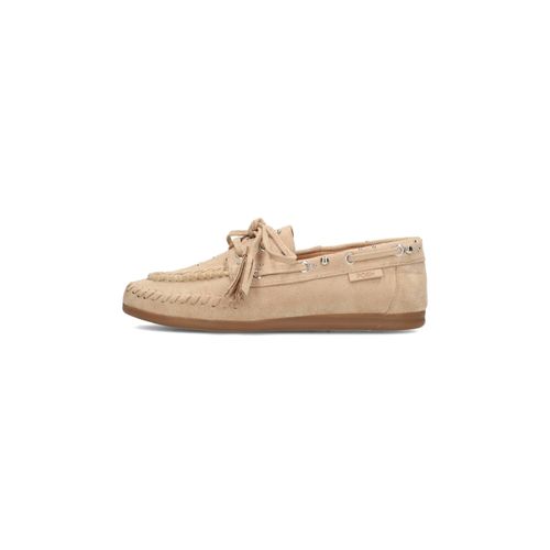 TAYLOR Dames Loafers
