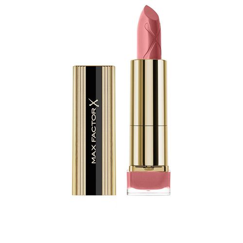 Kleur Elixir Lippenstift #010-Geroosterde Amandel 4 gr