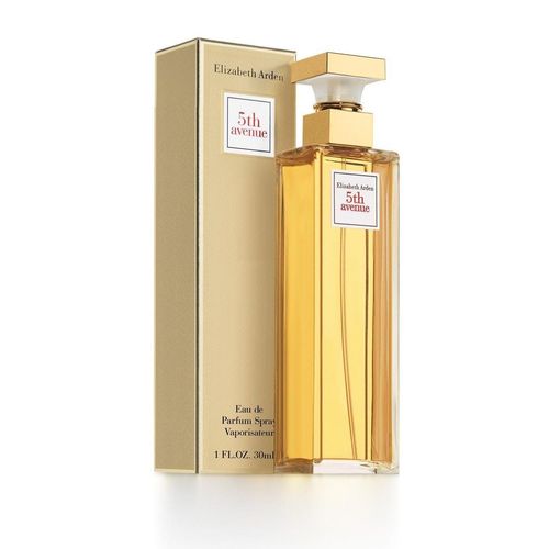 E.Arden 5Th Avenue Edp Spray 30ml.