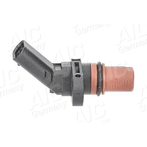AIC Sensor, Drehzahl 71446 für VW