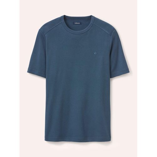 Walbusch Das zu schade für drunter-Shirt