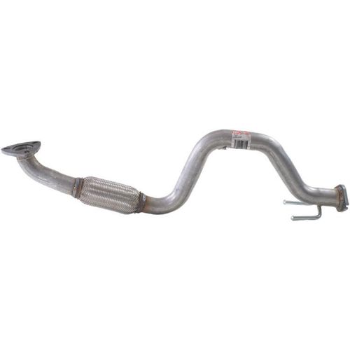 BOSAL Abgasrohr 750247 für VW