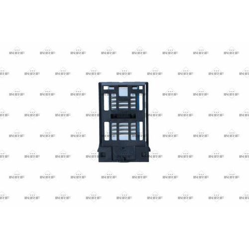NRF Ozongenerator 38810