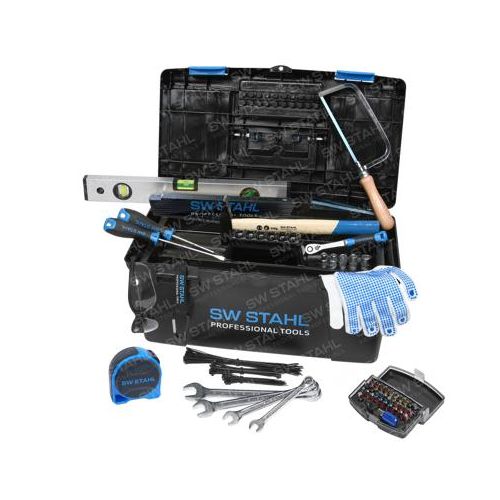 SWSTAHL Werkzeugtasche 99000L