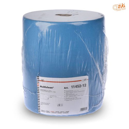 SEKURIT Papierhandtücher 9102200490