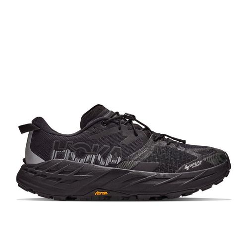 Hoka Herren Speedgoat 7 GTX bunt 46.0