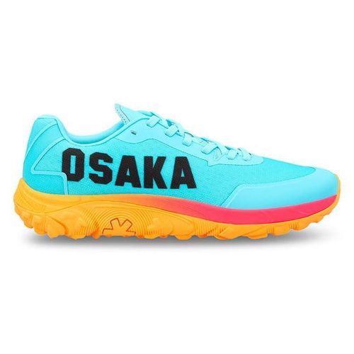 Osaka Kai Mk1 Pro Tour Feldhockeyschuhe EU 42 EU 42