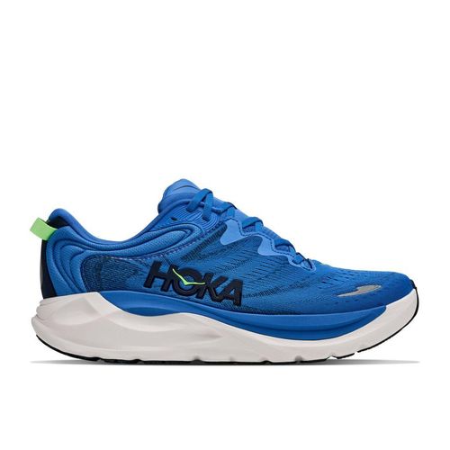 Hoka Herren Gaviota 6 - breit (2E) blau 41.3